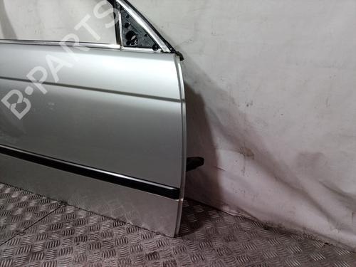 Right front door BMW 5 (E39) 530 d | BP10101000C3 