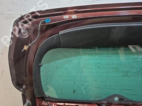 Tailgate CITROËN C4 II (NC_) 1.6 HDi 90 | BP28543361C6