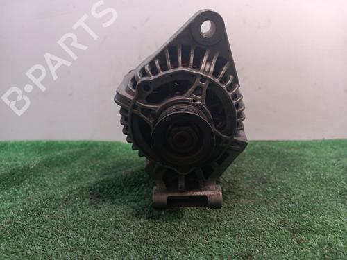 Generator FORD FOCUS II (DA_, HCP, DP) [2004-2013]  14912396