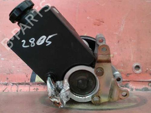 Steering pump SSANGYONG KYRON  | BP7925481M99 