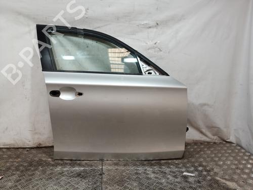 Used Right front door BMW 1 (E87) 120 i (163 hp) 10209312
