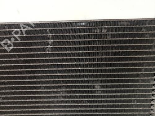 AC-Kondensator MERCEDES-BENZ C-CLASS (W203)  | BP13024813M32 