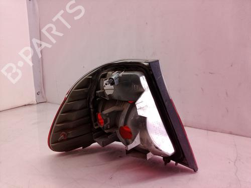 Right taillight BMW 3 (E46) 320 d | BP8599175C35 