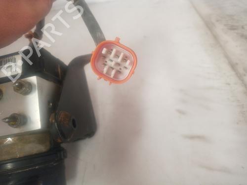 ABS pump HONDA CR-V I (RD)  | BP12322674M43 