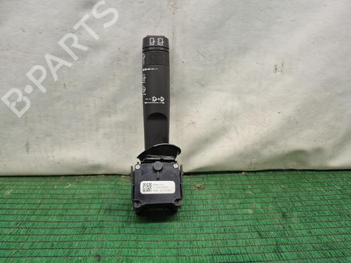 Used Steering column stalk OPEL ASTRA J (P10) [2009-2016]  27356974
