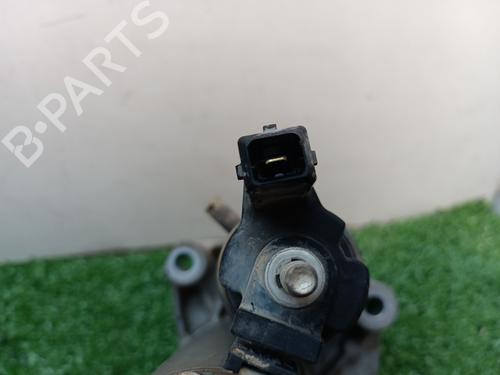 Starter PEUGEOT 108  | BP15806113M8 