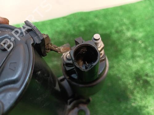 Starter SEAT IBIZA III (6L1)  | BP13368653M8 