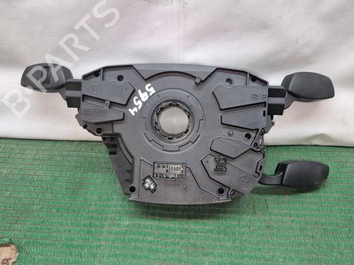 Switch BMW 5 Touring (E61) 520 d | BP28383004I30 