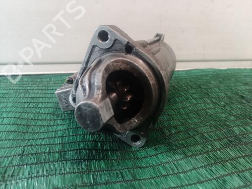 Starter BMW 3 (E46) 320 d | BP30746054M8