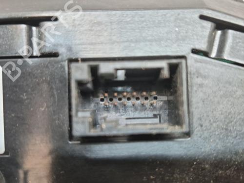 Instrument cluster FORD C-MAX II (DXA/CB7, DXA/CEU) 1.5 TDCi | BP29073279C47 