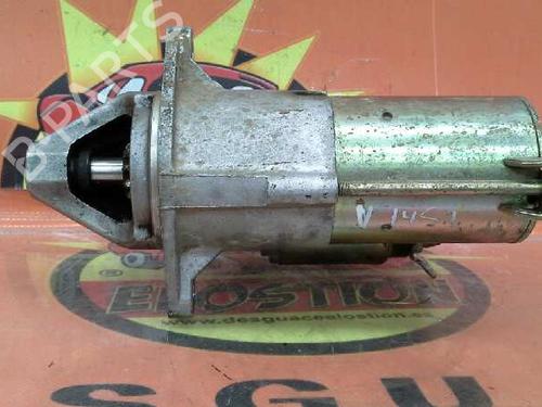 Starter DAEWOO NUBIRA Wagon (J100)  | BP7924751M8 