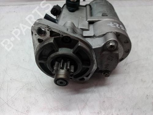Starter HYUNDAI SONATA IV (EF) 2.0 CRDi Dynamic | BP9052575M8 