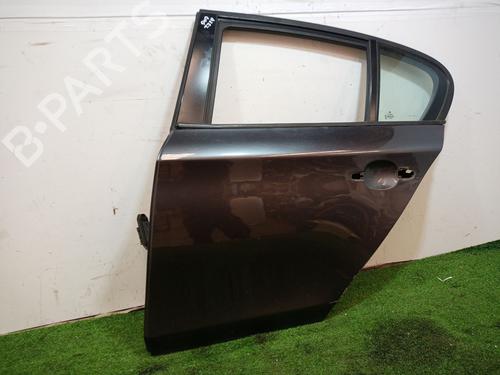 Left rear door BMW 1 (E87) 116 i | BP17695714C4 