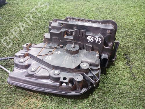 Rear right lock MINI MINI (F55) Cooper D | BP23430533C99 