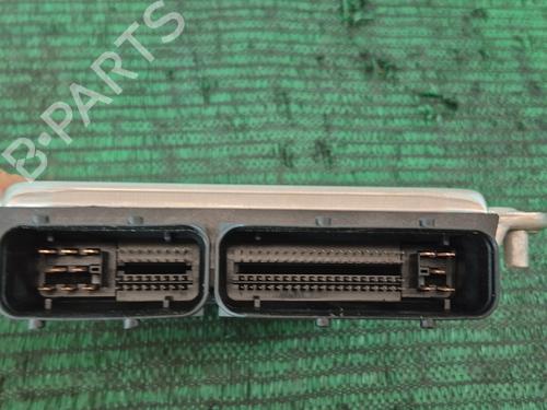 Engine control unit (ECU) AUDI A4 B7 (8EC) 2.5 TDI | BP36040000M57 - Image 4