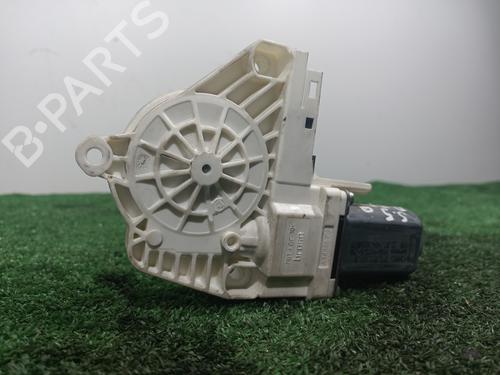 Right front window motor AUDI A5 Convertible (8F7)  | BP15511578E20 