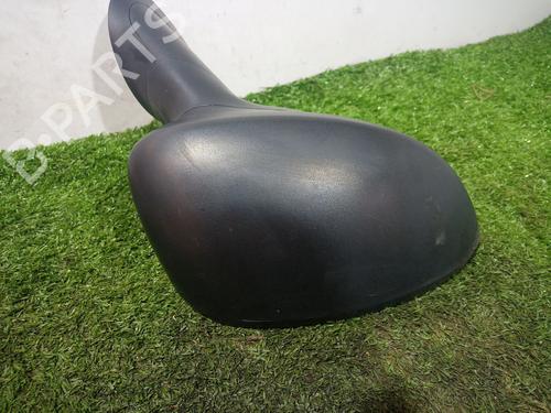 Right mirror FIAT PUNTO EVO (199_) 1.2 | BP29279971C27 