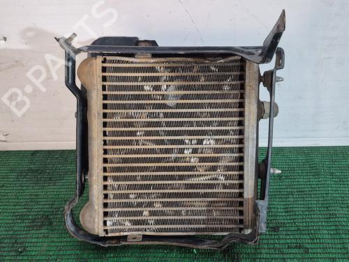 Used Oil radiator Oil radiator 32474190 32474190
