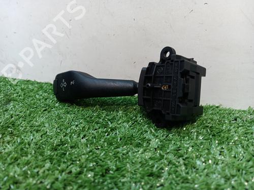 Ratstangsstang BMW 3 Touring (E46) 330 xi | BP16165540I23 