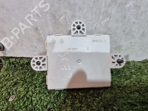 Electronic module FORD FOCUS III 1.0 EcoBoost | BP26308144M83 