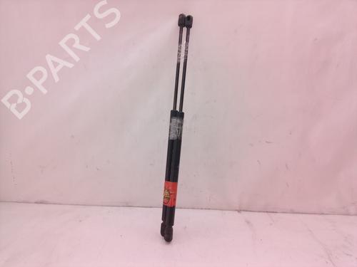 Gasfjeder motorhjelm JAGUAR S-TYPE II (X200) 3.0 V6 | BP14304013C139 