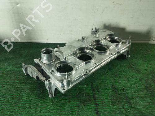 Used Valve cover Valve cover MAZDA 6 Hatchback (GG) [2002-2008] 34135995 34135995