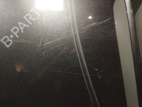 Hood AUDI A4 B7 (8EC) 2.0 | BP30482538C1 