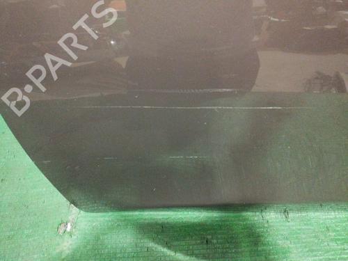 Left front door KIA CEE'D Sportswagon (JD) 1.6 CRDi 128 | BP29851088C2