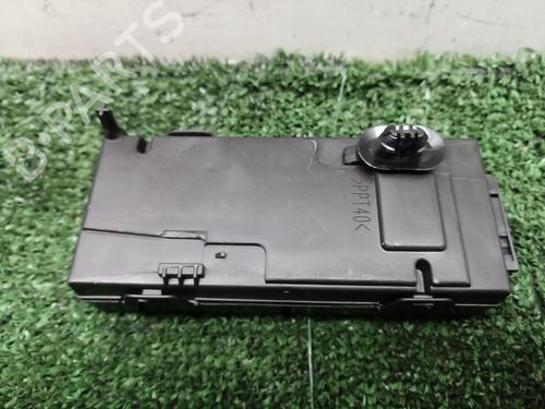 Electronic module PEUGEOT 3008 Van (0U_) HDi 150 (0URHEM) | BP23088985M83 