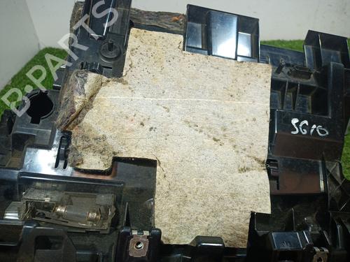 Glove box BMW 1 (E87) 118 d | BP23231209C95 