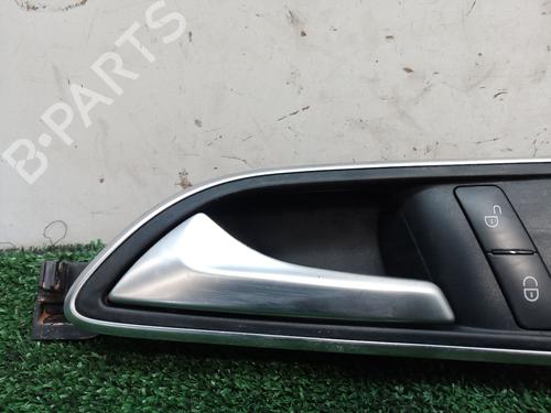 Front left interior door handle MERCEDES-BENZ CLA Coupe (C117) CLA 180 (117.342) | BP22758389I13 