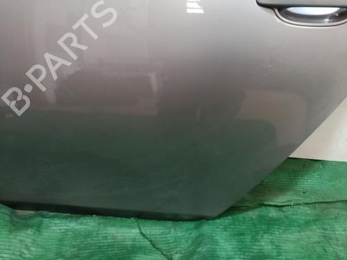 Left rear door BMW 5 (E60) 520 i | BP26562728C4 