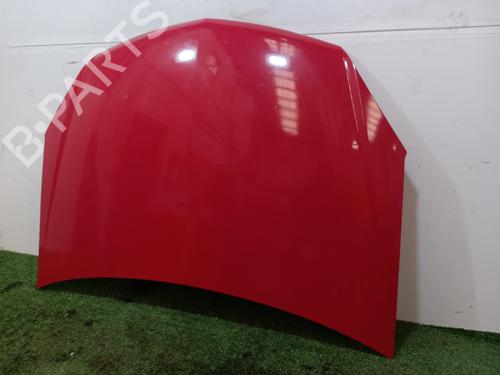 Hood OPEL ASTRA H GTC (A04) 1.4 (L08) | BP16067396C1 