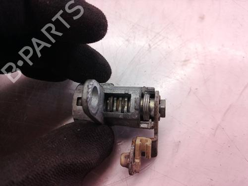 Ignition barrel KIA CARNIVAL II (GQ) 2.9 CRDi | BP8904369M48 