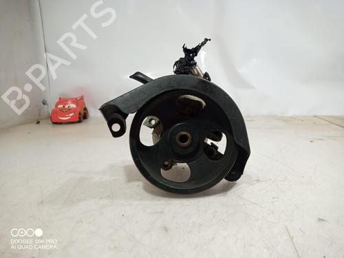 Styring servopumpe CITROËN XSARA (N1) [1997-2005]  7924314