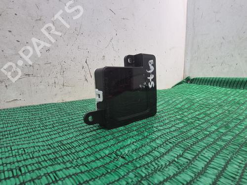 Display monitor SUBARU TRIBECA (B9) 3.0 (WXE) | BP29631282C48 