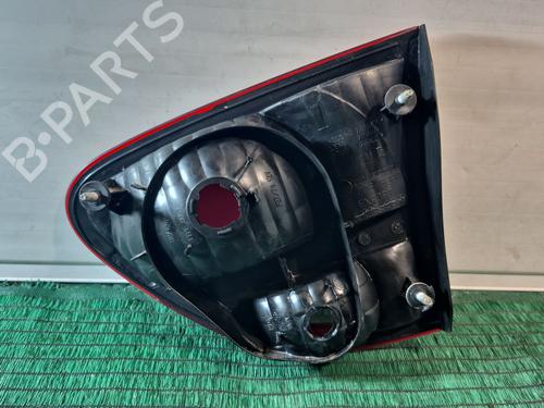 Left tailgate light CHEVROLET ALERO 2.4 16V | BP40102707C79 - Image 2