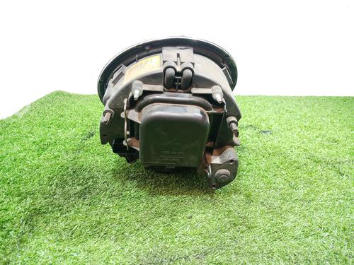 Left headlight MINI MINI (R50, R53) One | BP17492247C28 
