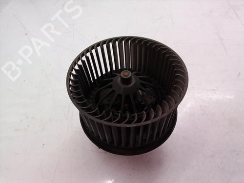 Used Heater blower motor FORD GALAXY II (WA6) 2.0 TDCi (130 hp) 8621221