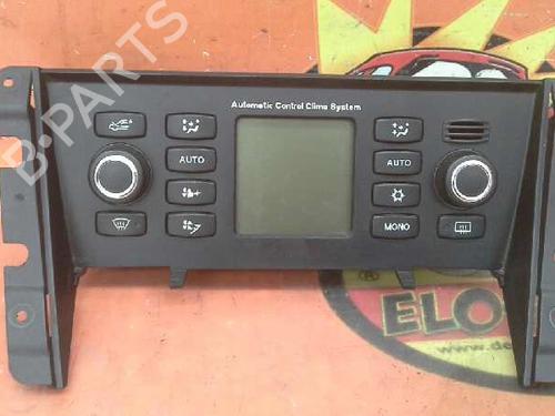 Used Climate control FIAT CROMA (194_) 1.9 D Multijet (194AXB1B) (120 hp) 7993110