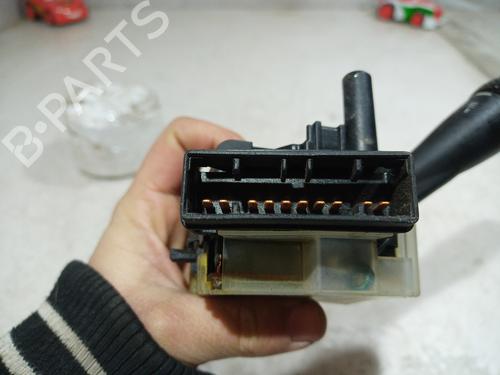 Steering column stalk HYUNDAI GETZ (TB)  | BP11701234I23 