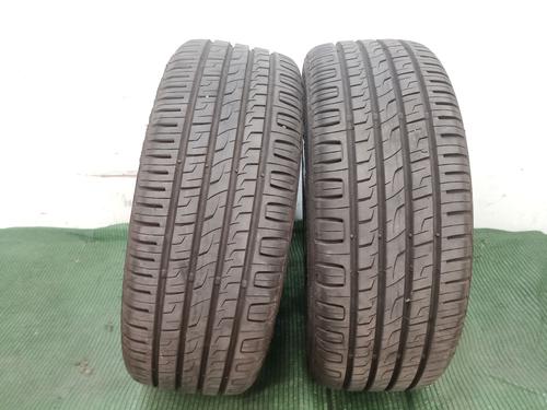 Rim RENAULT ZOE (BFM_)  | BP22977603C45 