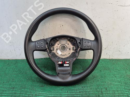 Rat SEAT LEON (1P1) 1.9 TDI (105 hp) 29943752