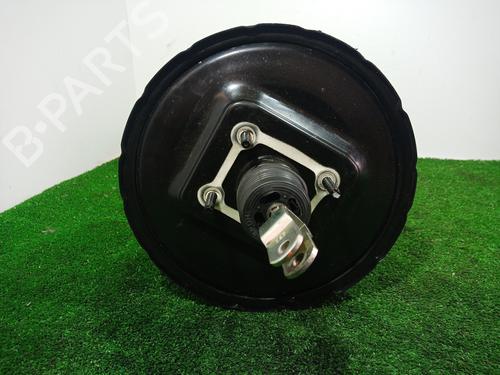 Servo brake SUBARU TRIBECA (B9) 3.0 (WXE) F01G061097 | F01G061097 | F01G061097