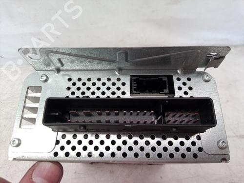 Electronic module AUDI Q7 (4LB) 3.0 TDI quattro | BP12322046M83 