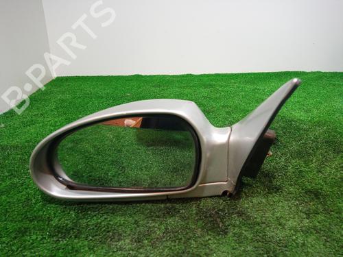 Used Left mirror HYUNDAI SONATA IV (EF) [1998-2005]  10255212