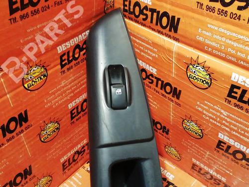 Used Right front window switch Right front window switch HYUNDAI GETZ (TB) 1.1 (63 hp) 7927822 7927822