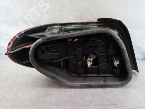 Right taillight CITROËN XSARA (N1) 2.0 HDi 90 | BP10181982C35 
