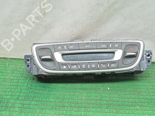 Used Climate control RENAULT MEGANE III Hatchback (BZ0/1_, B3_) [2008-2025]  29268444