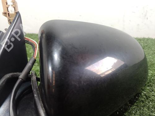 Left mirror AUDI A4 B6 (8E2) 1.9 TDI | BP22743532C26 